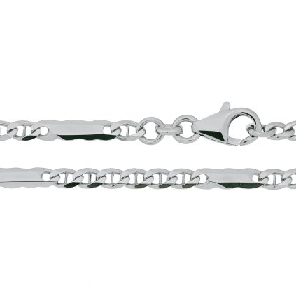 ChatGPT Image 25. 11. 2025 14 49 24