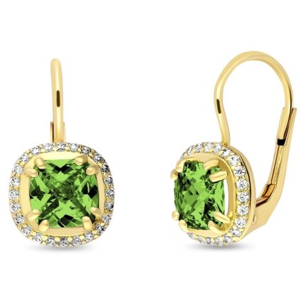 1e83064565ca275243b0279040387051