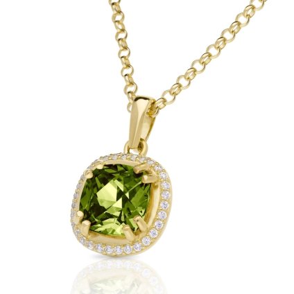 bead8fbd19807c258feec2acc95a22dc