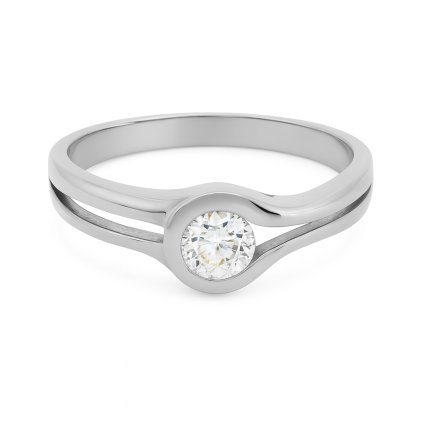 ChatGPT Image 26. 11. 2025 15 24 39