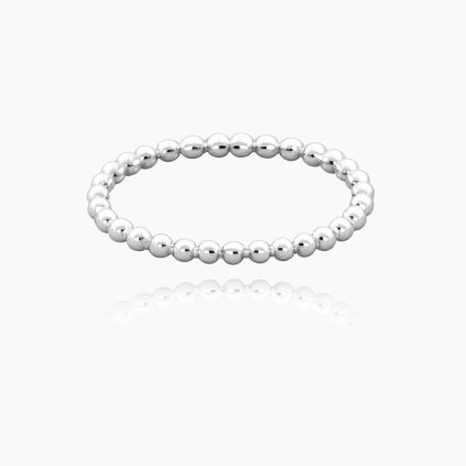 2ec342fa 49ae 4f91 adac 8c38dd37f848