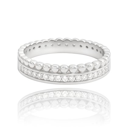 ca774b46 45ae 498e a254 77f46c911189