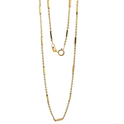 Photoroom 20251127 200041