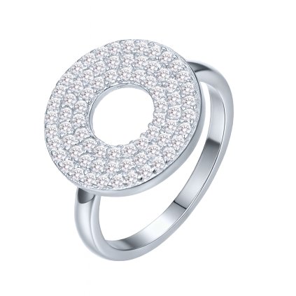 1fb4628b fd96 4986 a6cf dee6c98eeac6