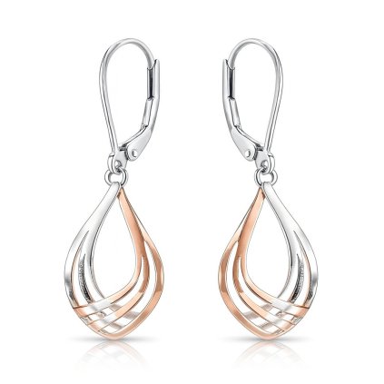 f922639b 3213 4344 9974 3d5bf382fd2d