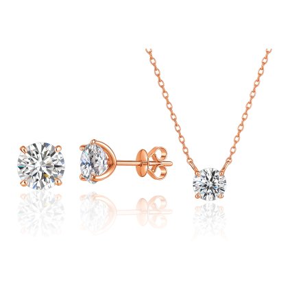 b8657c22 47a9 4e16 a210 f44f67793905