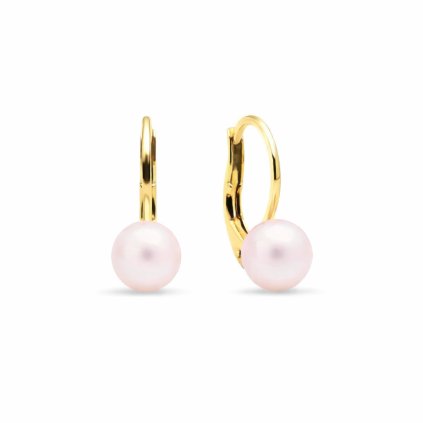 ChatGPT Image 17. 12. 2025 14 30 41