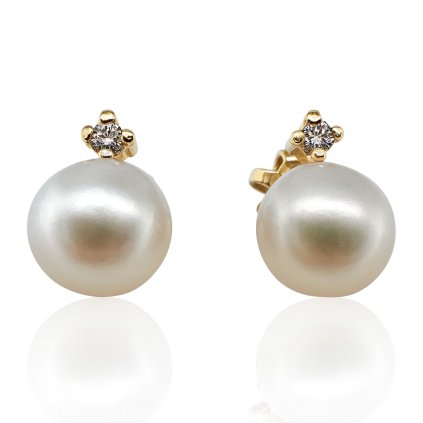 ChatGPT Image 11. 12. 2025 14 18 31