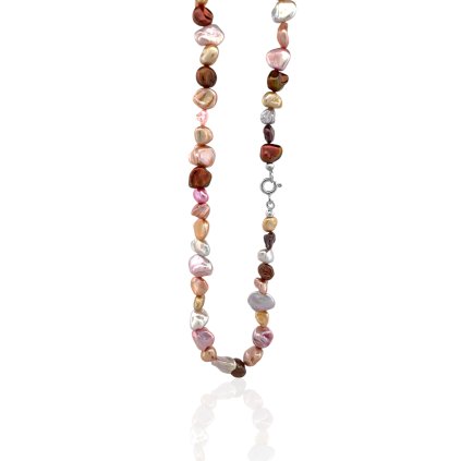 Photoroom 20251211 131845