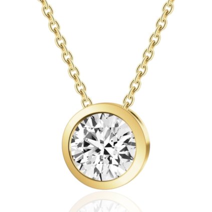 Photoroom 20251215 142802