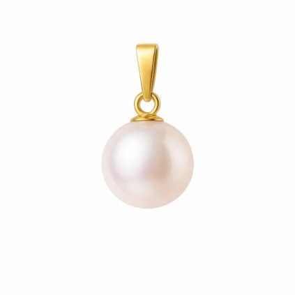 ChatGPT Image 17. 12. 2025 14 37 20