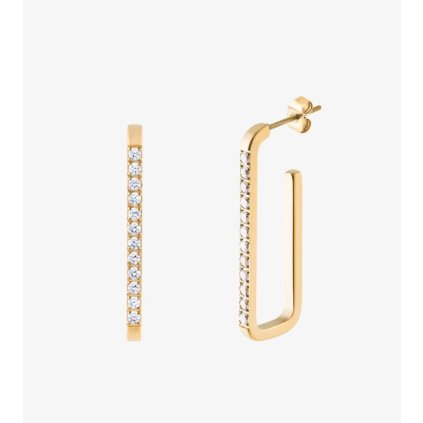 Snímek obrazovky 2025 12 19 113022