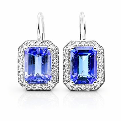 ChatGPT Image 30. 12. 2025 14 38 33