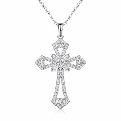 ChatGPT Image 14. 1. 2026 09 29 43