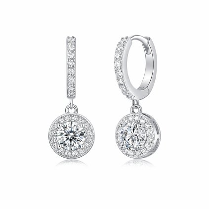 ChatGPT Image 14. 1. 2026 09 49 48