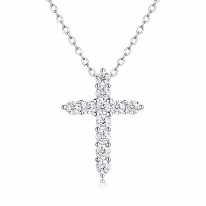 ChatGPT Image 14. 1. 2026 09 58 39