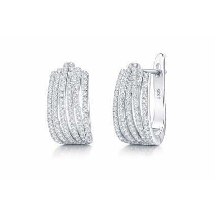 ChatGPT Image 14. 1. 2026 10 13 58