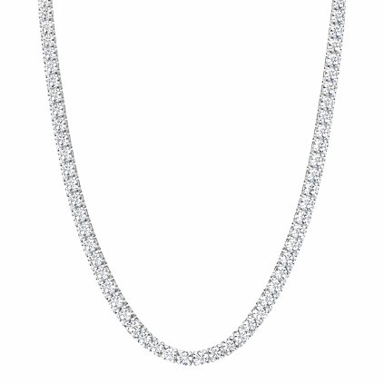 ChatGPT Image 14. 1. 2026 10 46 35