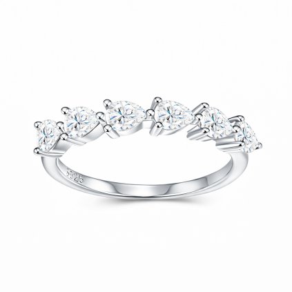 ChatGPT Image 14. 1. 2026 12 41 10