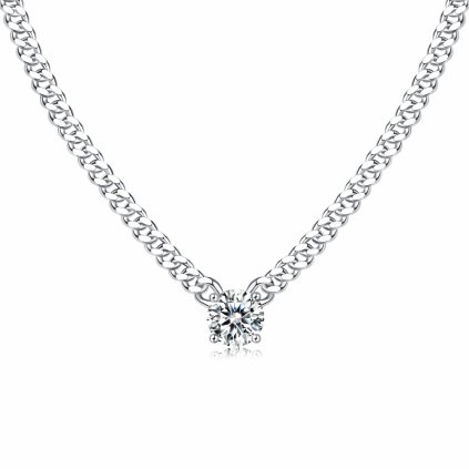 ChatGPT Image 14. 1. 2026 13 43 42