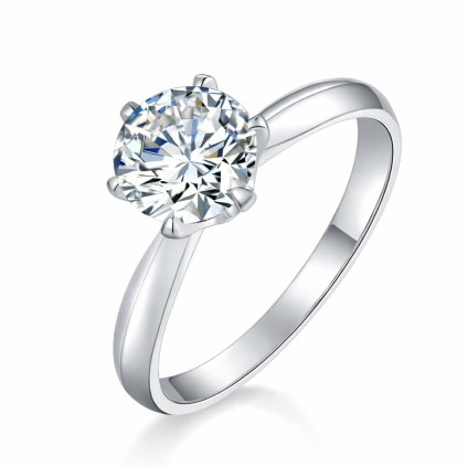 ChatGPT Image 14. 1. 2026 15 06 02