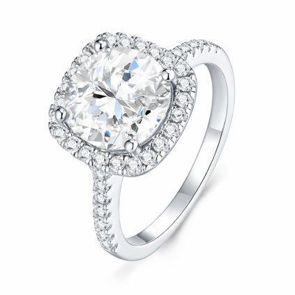 ChatGPT Image 14. 1. 2026 15 27 13