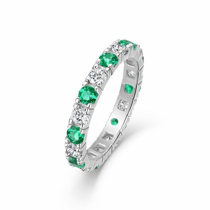 ChatGPT Image 15. 1. 2026 08 33 00