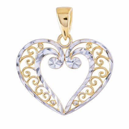 ChatGPT Image 16. 1. 2026 11 57 36