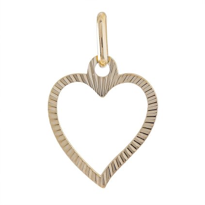 265b9da13c6f532f52bcc778e53f636e786c7681