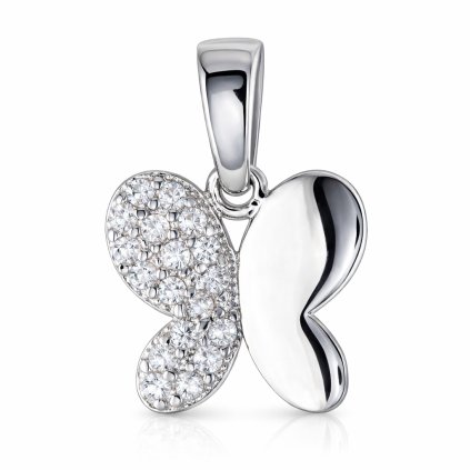 ChatGPT Image 16. 1. 2026 12 20 16