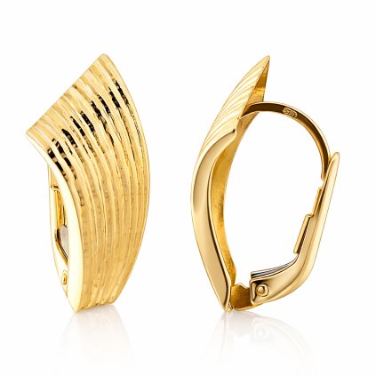 ChatGPT Image 16. 1. 2026 12 44 54