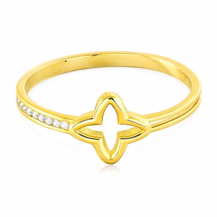 ChatGPT Image 16. 1. 2026 12 58 25