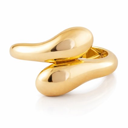 ChatGPT Image 16. 1. 2026 13 07 24