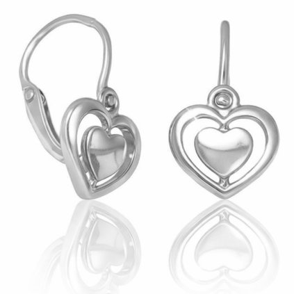 ChatGPT Image 20. 1. 2026 15 40 57