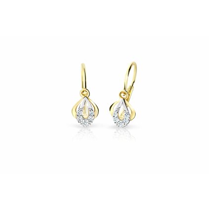 ChatGPT Image 21. 1. 2026 11 12 03