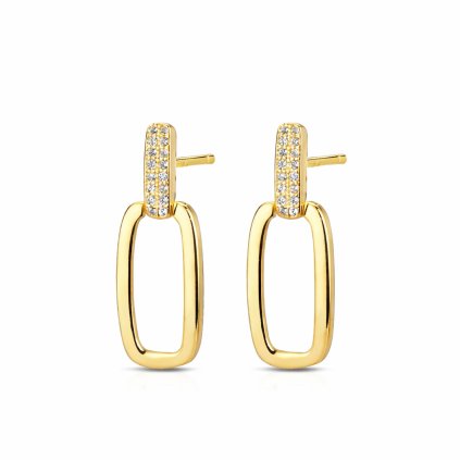 ChatGPT Image 2. 2. 2026 12 20 24