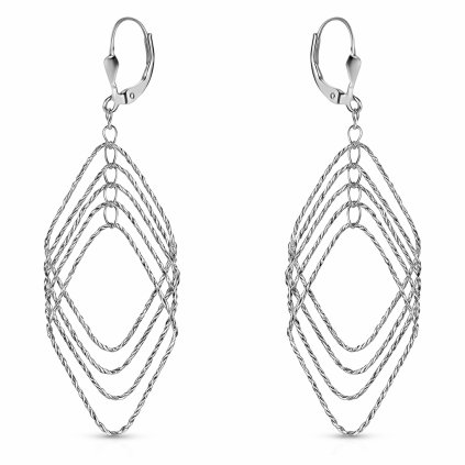 ChatGPT Image 2. 2. 2026 12 36 37