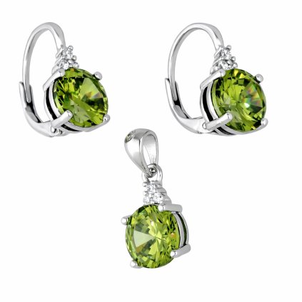 ChatGPT Image 2. 2. 2026 12 53 17