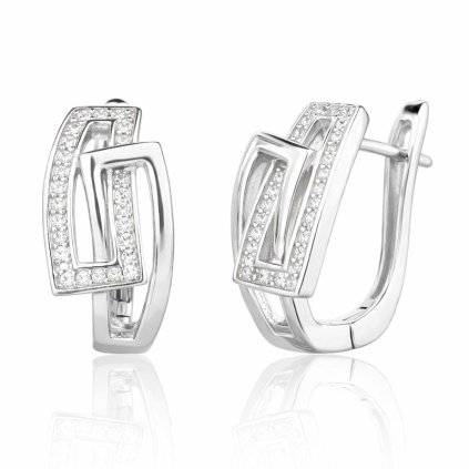 1df25256 ac22 4051 b2ae 80de67fdf9de md