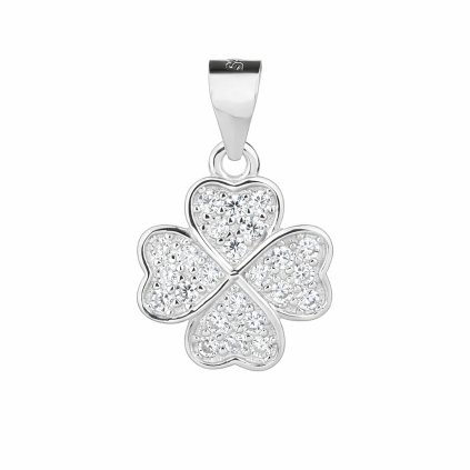 ChatGPT Image 3. 2. 2026 11 28 44