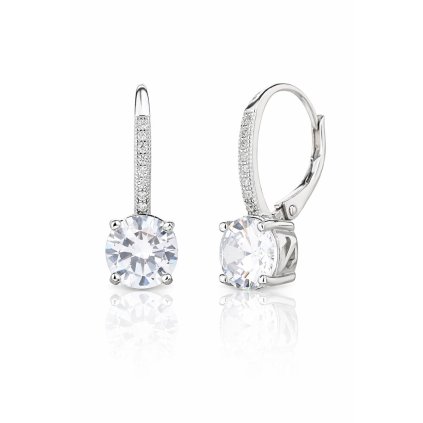 de0e1884 2136 4dc0 850a 23b98b4b855a md