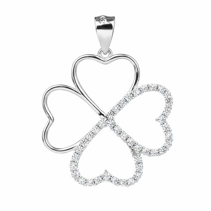 ChatGPT Image 3. 2. 2026 11 43 04