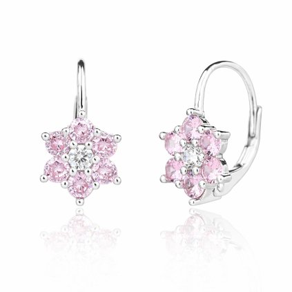 ChatGPT Image 3. 2. 2026 13 07 43