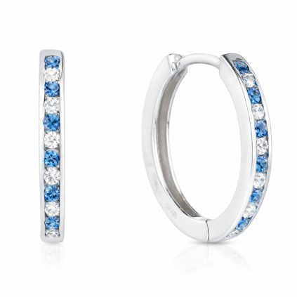 ChatGPT Image 3. 2. 2026 13 47 56