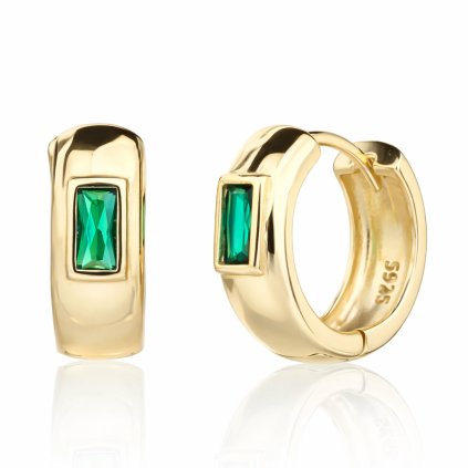 ChatGPT Image 3. 2. 2026 14 01 55