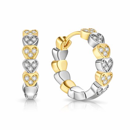 ChatGPT Image 2. 2. 2026 14 34 25