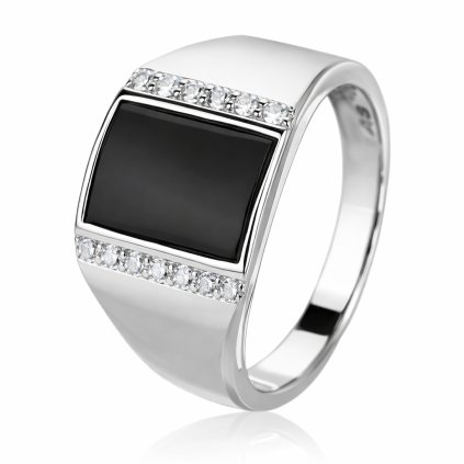 ChatGPT Image 3. 2. 2026 14 54 35