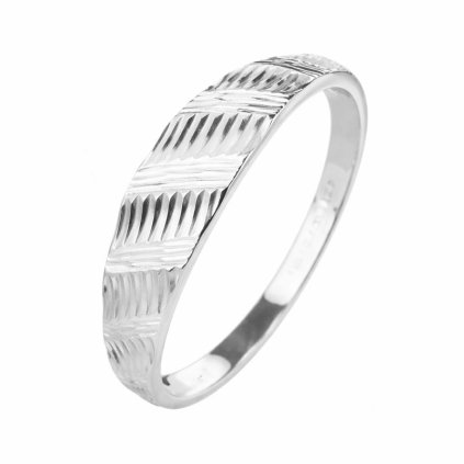 4cbe7c3f d7bc 4ce8 bc88 205392f5ede0 md