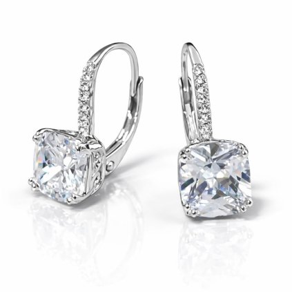 57e41da9 cd3b 4992 a512 b2c57ea949c0 md