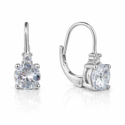 ChatGPT Image 4. 2. 2026 09 18 31